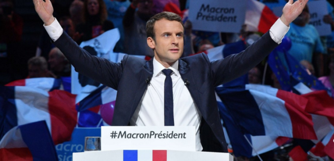 macronpresident.png