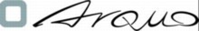 logoarquo.jpg