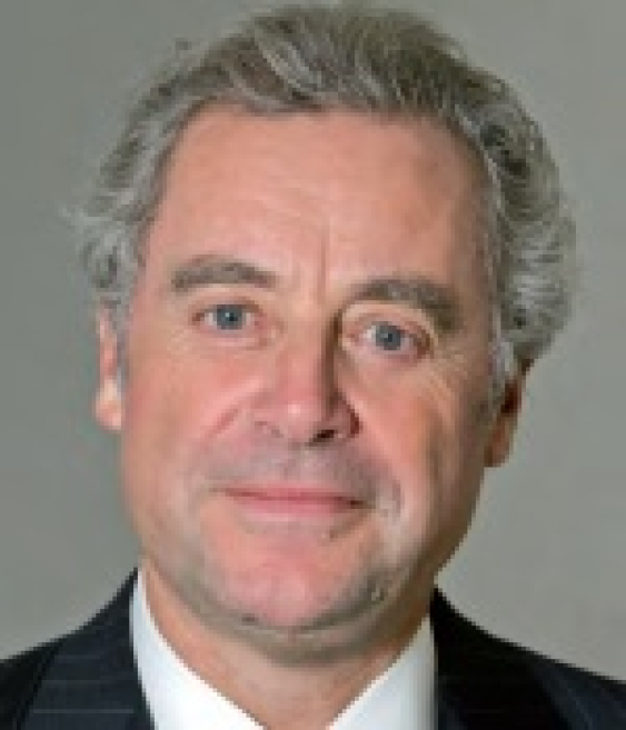 img8135bis.jpg