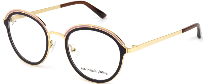 eyefun.png