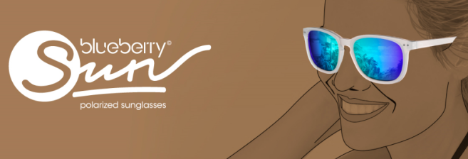 blueberry_sun_slider.png