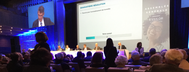 essilorluxoassemblee.png