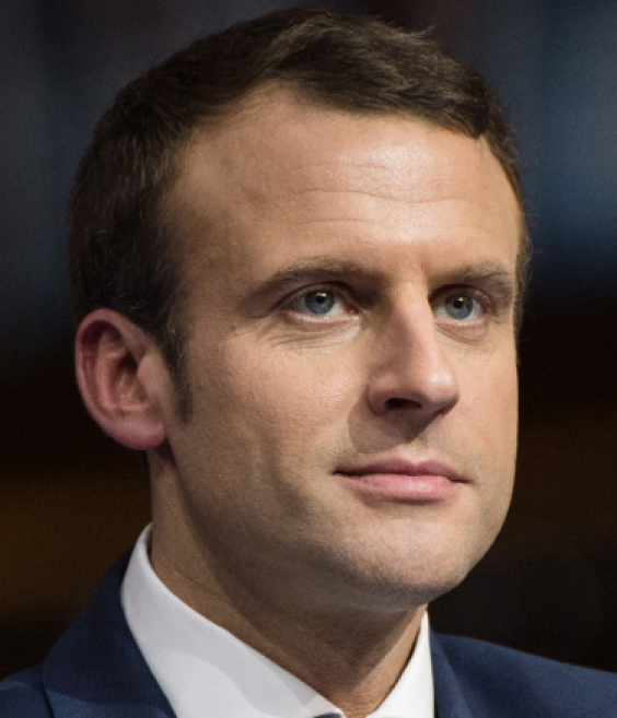 macronemmanuel2.png