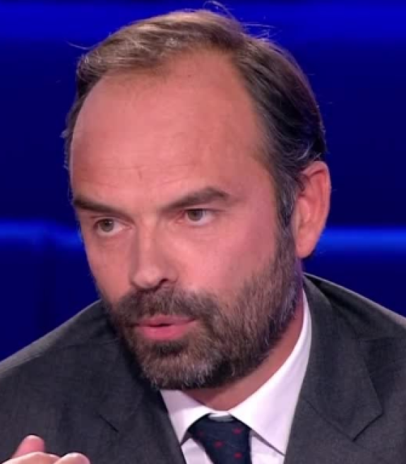 edouardphilippe2.png