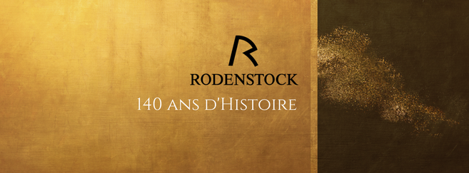140_ans_dhistoire.png