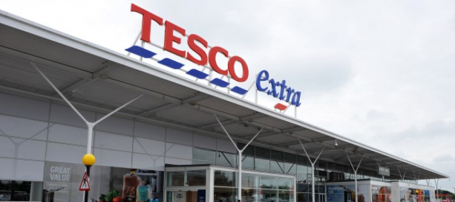 tesco4.png