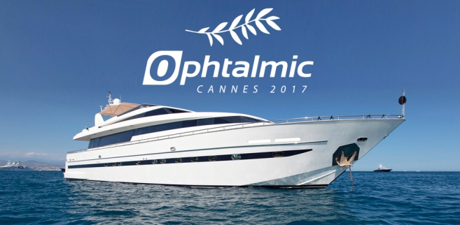 bateau_cannes_ophtalmic_2017.jpg