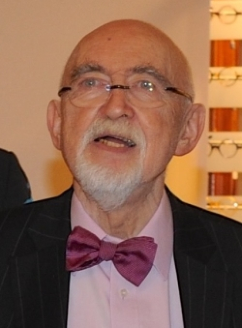 seiler.jpg
