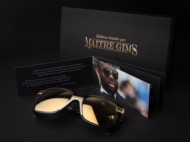 maitre_gims_1.jpg