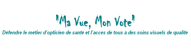 legislatives_fnof_2017.png