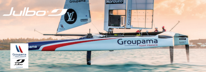 groupama.png