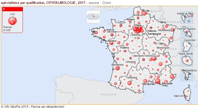 carte_opthalmo_2017.jpg