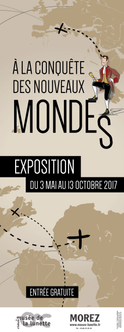 expo-nouveaux-mondes-musee.jpg