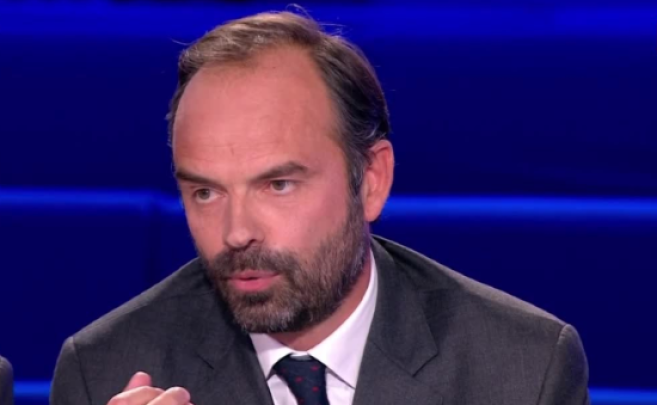 edouardphilippe.png