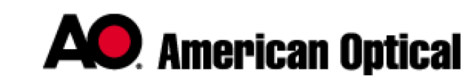 logoao.gif