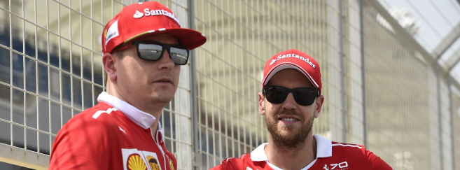 vettel.png