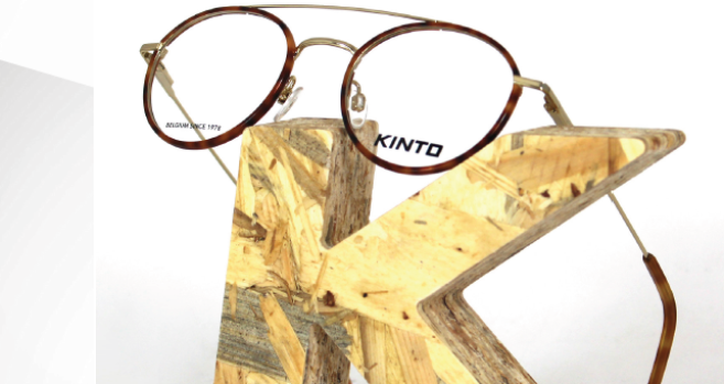 kinto3.png