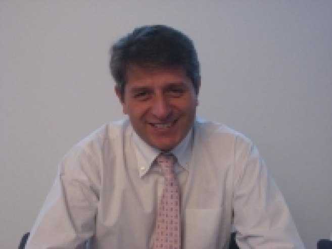 img8093.jpg