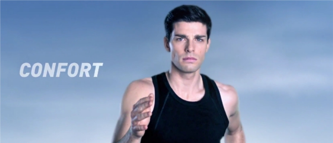 acuvue-sport-tv-1.jpg