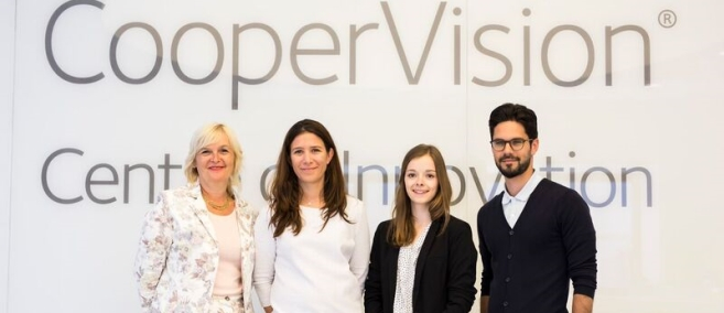 coopervision_concours_force.jpg