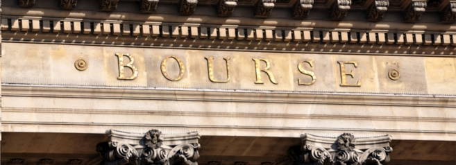 bourse-1.jpg