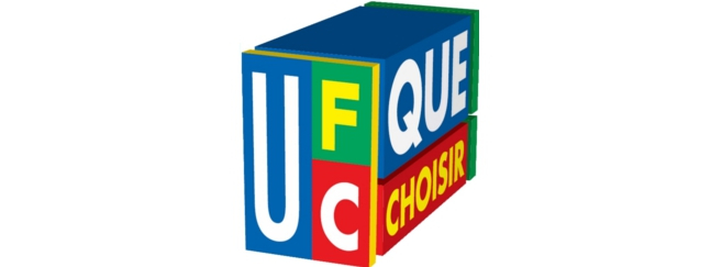 ufc-logo.jpg