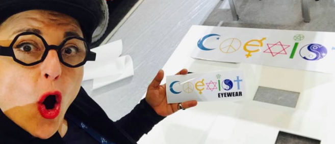 carla_sfeir_coexist.png