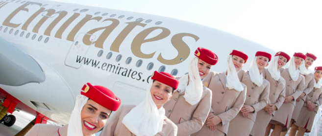 emirates3.png