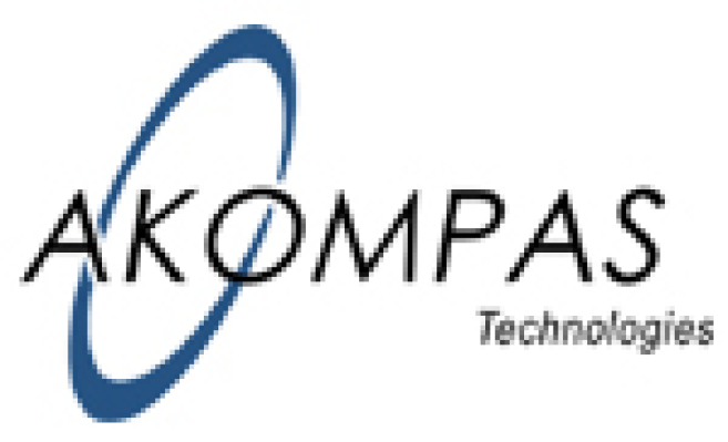 logoakompas.jpg