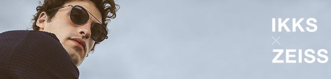 ikks_ziss.png