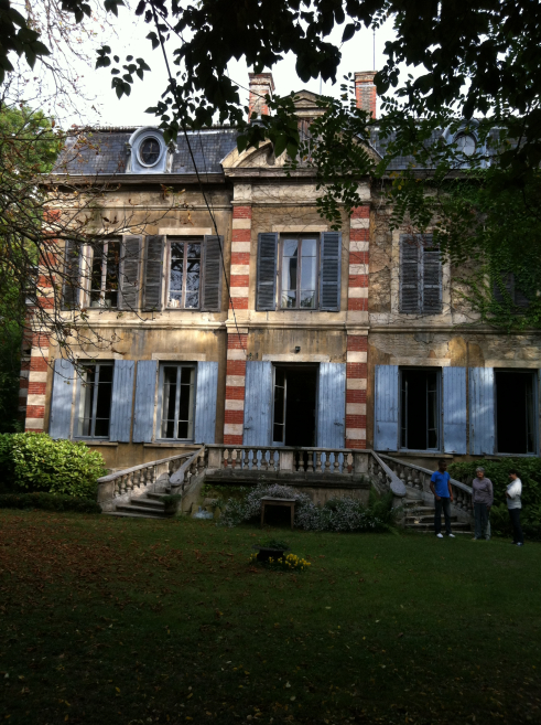 villa_monoyer.jpg