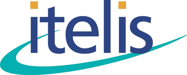 itelis.jpg