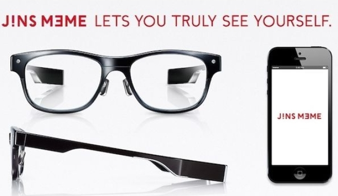 smartglasses_jins_meme_02.jpg