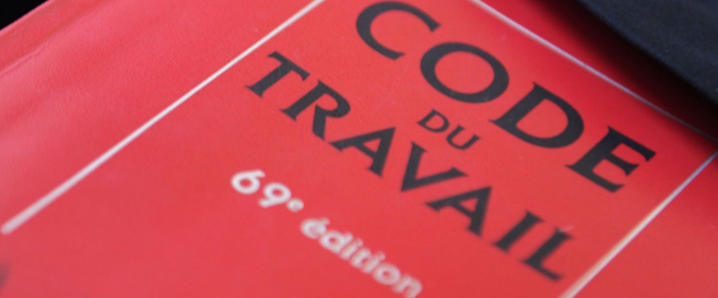 codetravail11.png