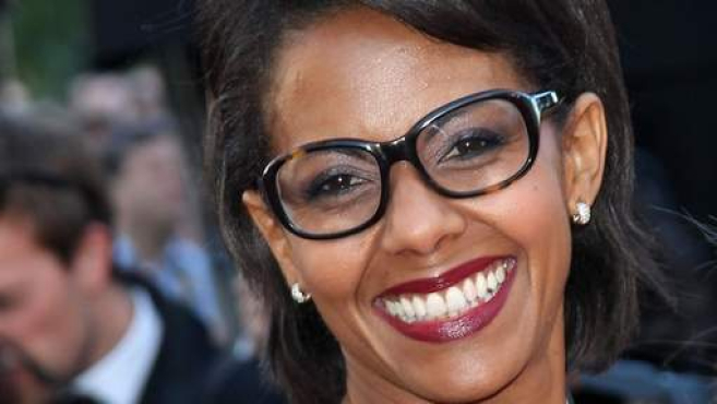 audrey-pulvar.jpg