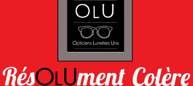 olu.png