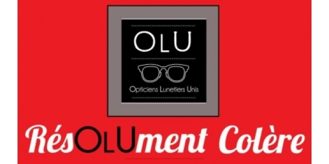 olunews.png