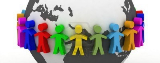 solidarite_cooperation.jpg