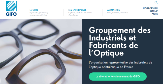 site_web_gifo.png