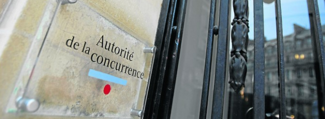autoritedelaconcurrence.png
