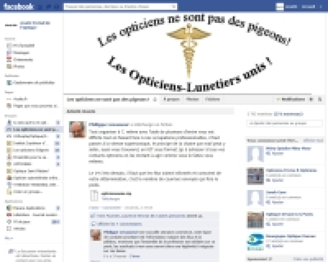 img8077.jpg