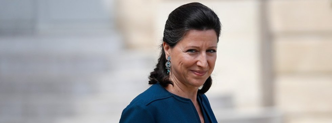 agnesbuzintp.png