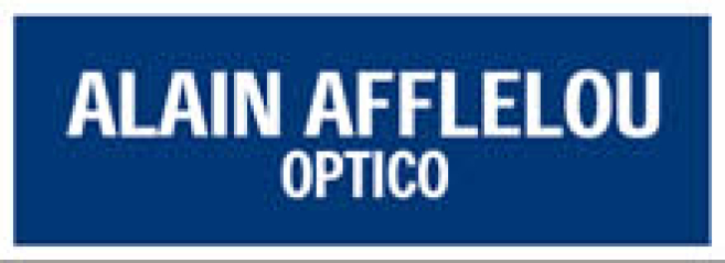logoaao.jpg
