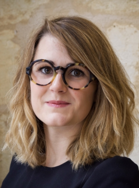 portrait_meg.jpg