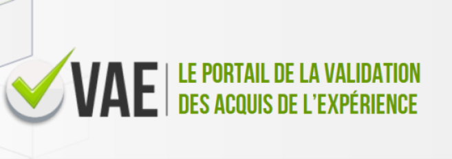 vae_niveau_2.png