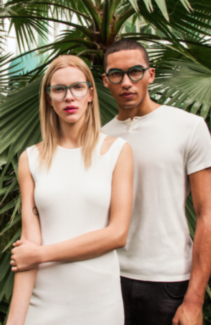 neubau_eyewear_2017.png