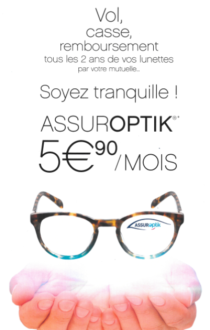 assuroptik.png