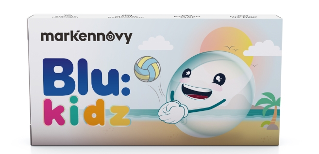 blukidz_summer_season.jpg