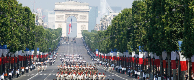 14juillet.png