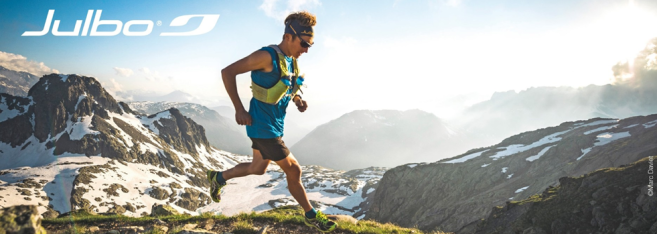 trail_lunettes_julbo.png